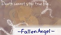 -FallenAngel-
