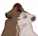 Young Love