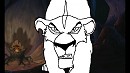 Lineart n�2
