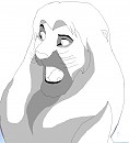 Lineart n�2