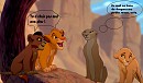 encore un m�lange d'histoire XD