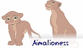 aimalioness