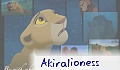 akiralioness