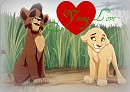 Young Love