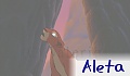 Aleta