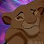 Sarai icon