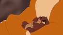 Afua's birth ~ Trade w/Killer Bee