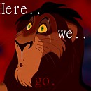 Here..we..go.