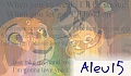 Aleu15