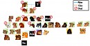 Family Tree ^^