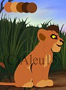 My New Character ^^