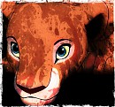 Nala Avatar 2