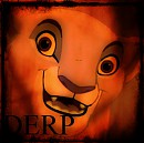 Derpy Kiara Avatar