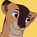 Celeste Avatar *Trade With MountainLion*