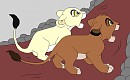 Samaba!Get out thereout!!