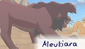 aleukiara