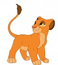 Kiara redesign