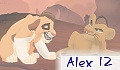 Alex 12
