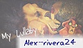 alex_rivera24