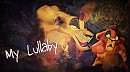 This Is My Lullaby