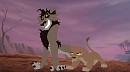 Trade with ArticWolf14