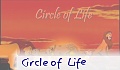 Circle of  Life