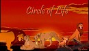 Circle of Life