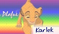 Karlek