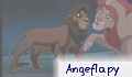 angeflapy