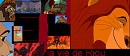 la vie de Riou.