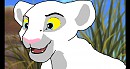lini enfant