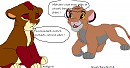 soliman and Tyu