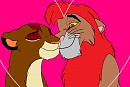Tyu et Soliman