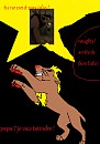 Naughty et nuka