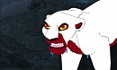 Zira !