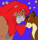 [Requ�te]-sacridragon- Tyu et soliman. 