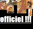 officiel !!!