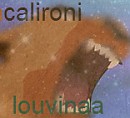 vava pour Aleu13,outland03 en gros louvinaa X)