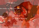 [Et si ?] welcome to hell