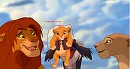 image : fluffy  