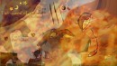 Requ�te Tsu-Chan }Zira of Outland