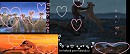 pour  Outland03