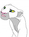Lini