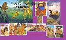 cadeau pour kau