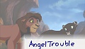 AngelTrouble