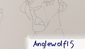 Anglewolf15