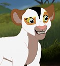 Tina