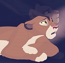 Upset