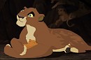ArticWolf adoption tryout
