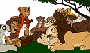 Familys